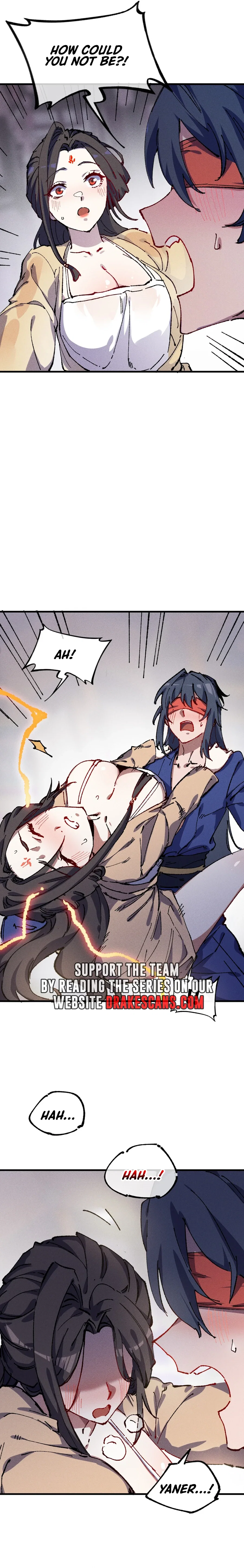 Chapter 24 - Image 4
