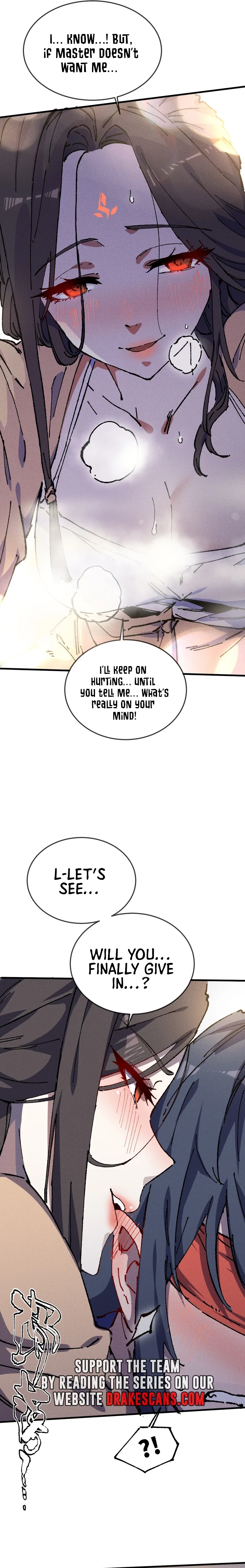 Chapter 24 - Image 5