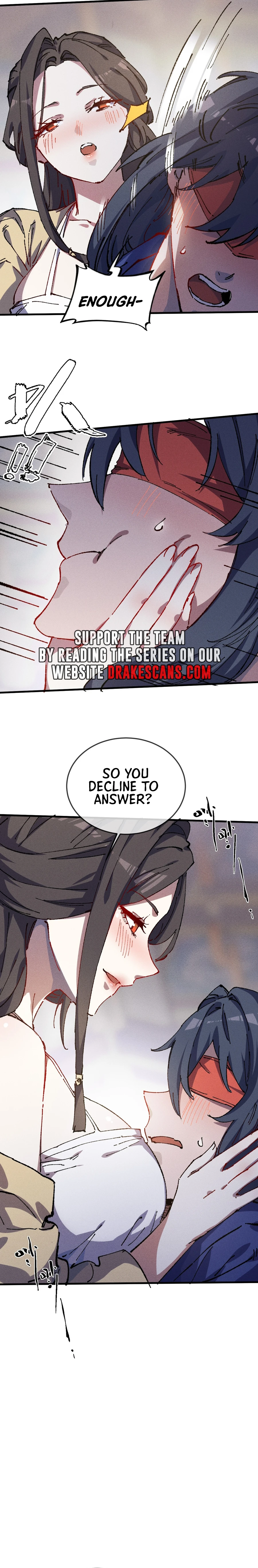 Chapter 24 - Image 6