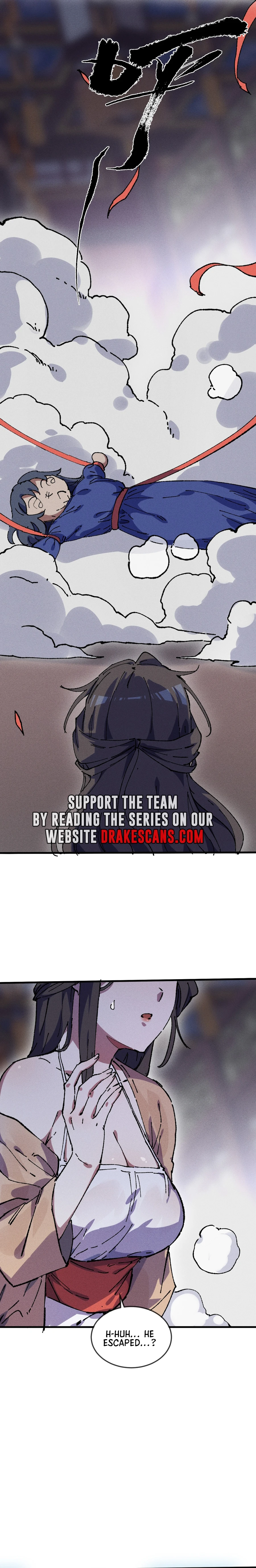 Chapter 24 - Image 8