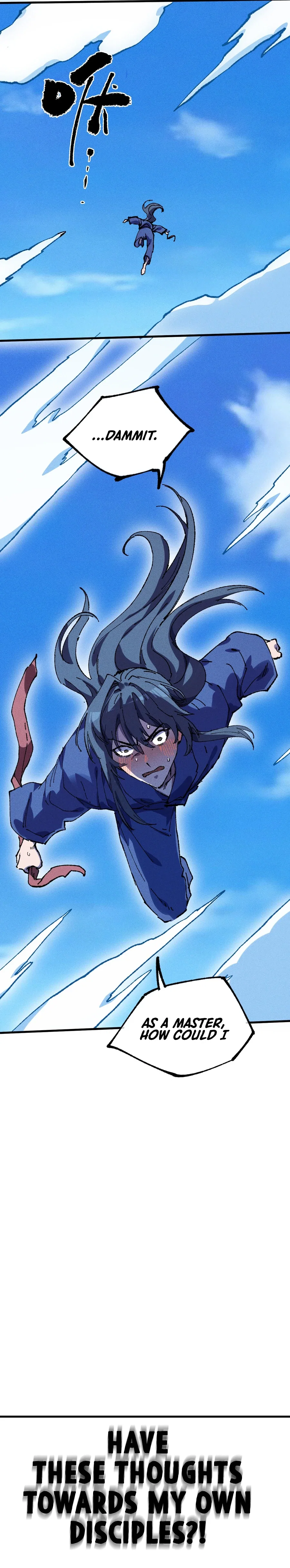Chapter 24 - Image 9
