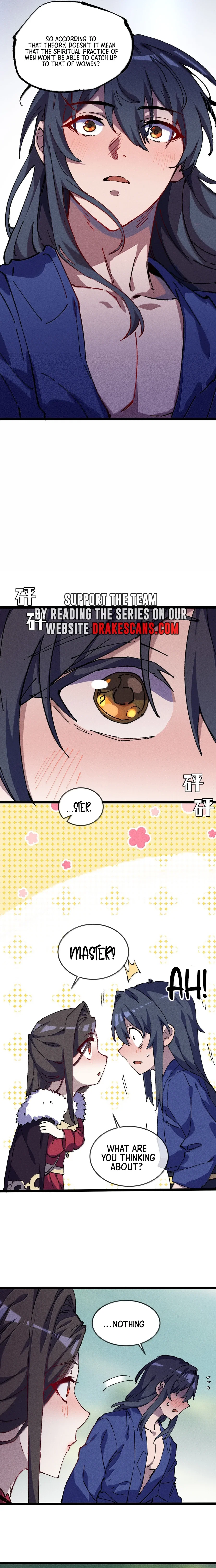 Chapter 25 - Image 11