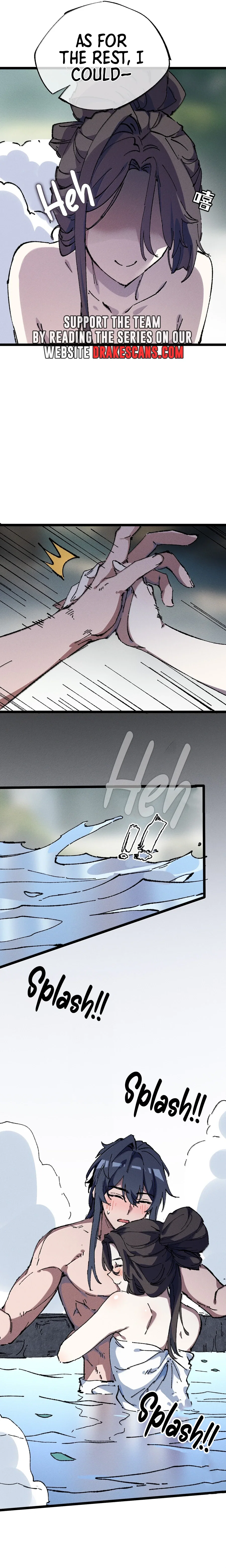Chapter 25 - Image 17