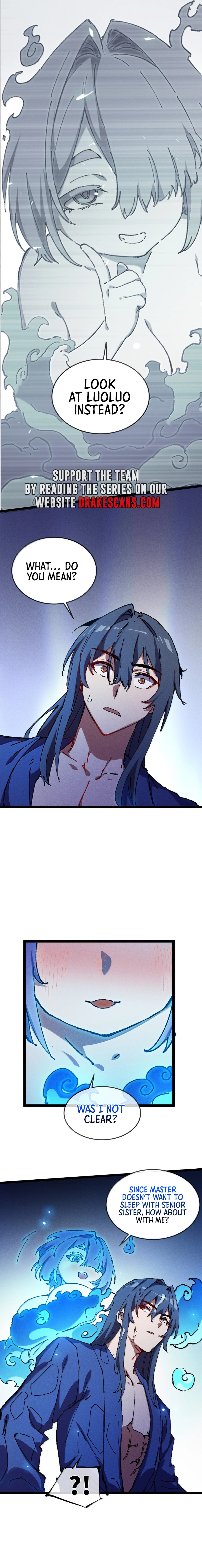 Chapter 25 - Image 2