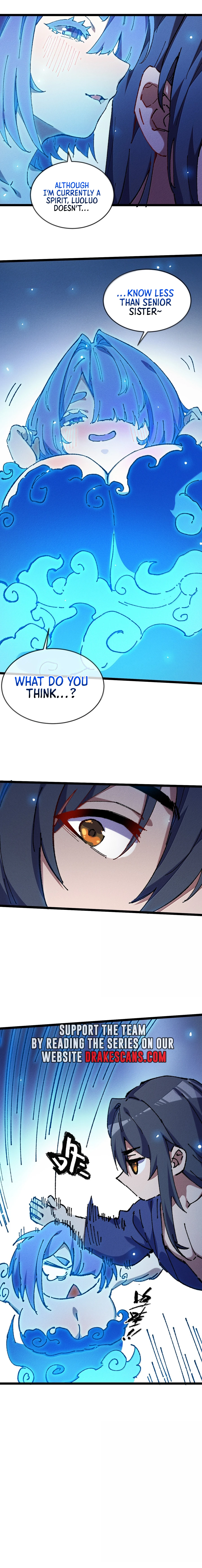 Chapter 25 - Image 3