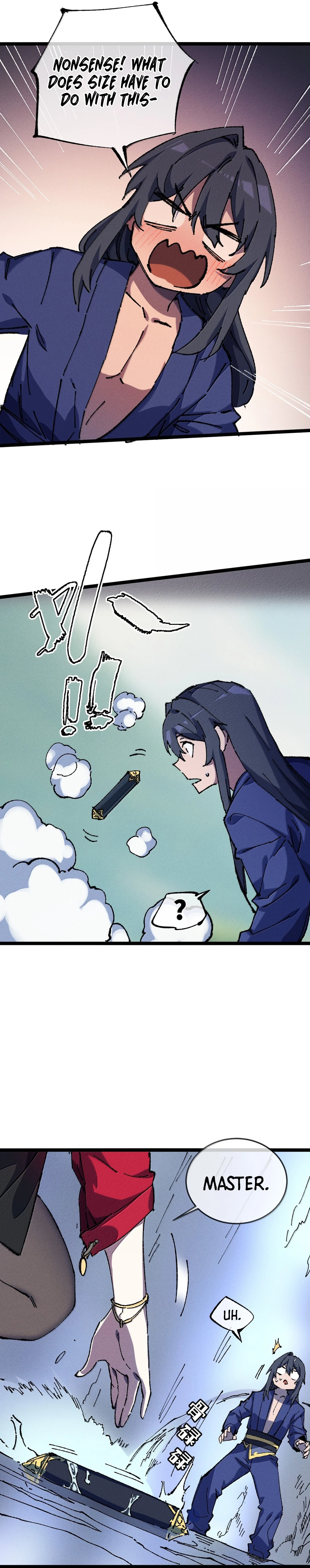 Chapter 25 - Image 7