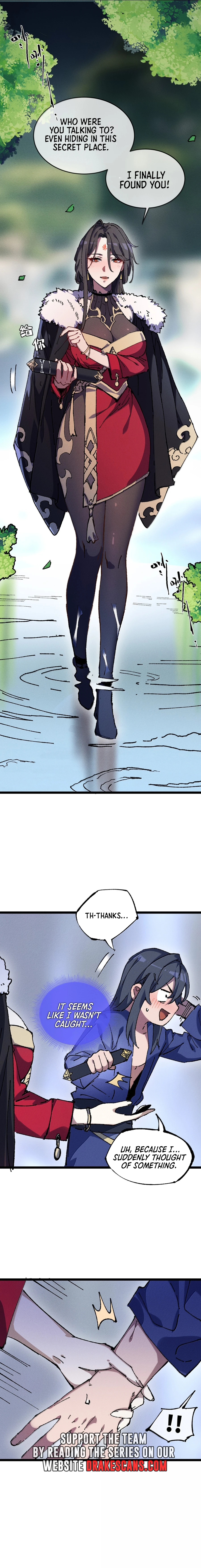 Chapter 25 - Image 8