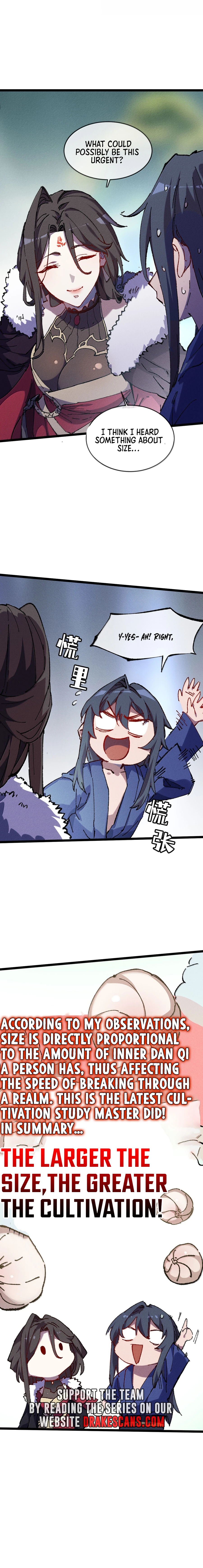 Chapter 25 - Image 9