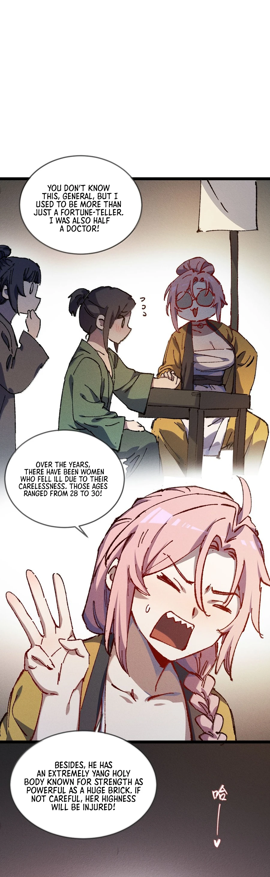 Chapter 26 - Image 10