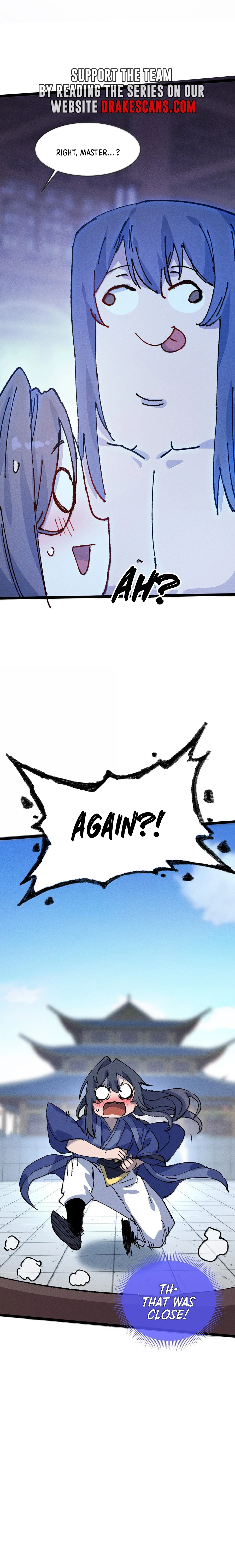 Chapter 26 - Image 15