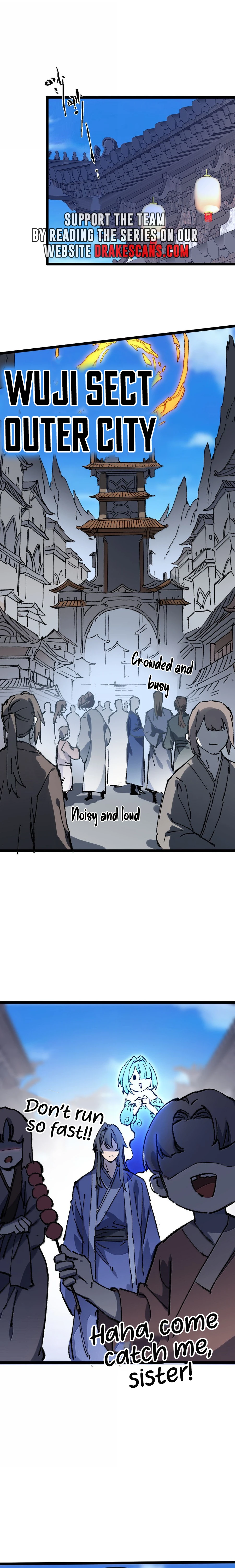 Chapter 26 - Image 16