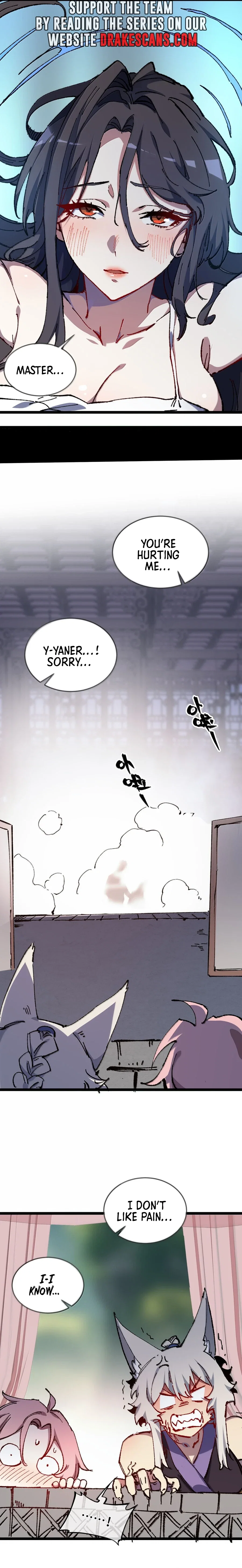 Chapter 26 - Image 2