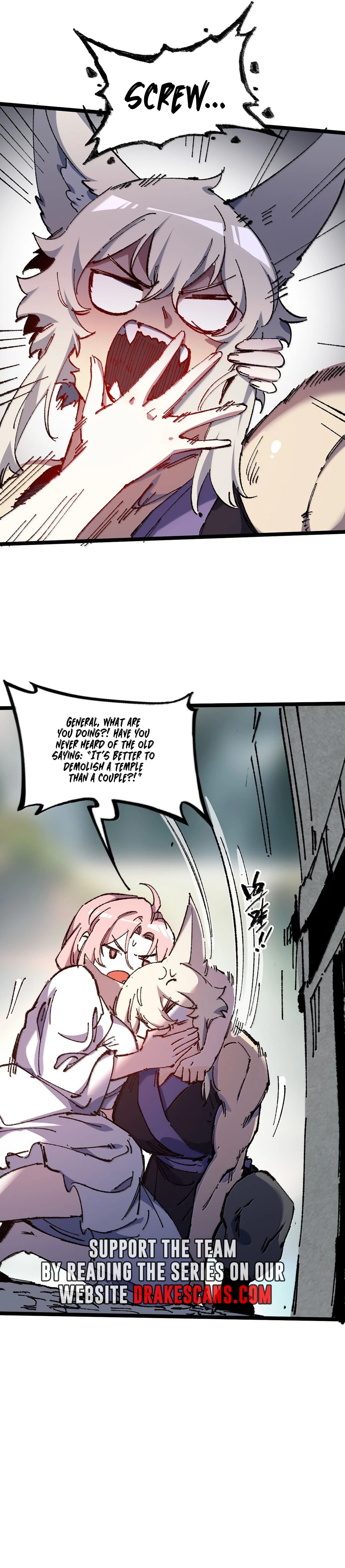 Chapter 26 - Image 3