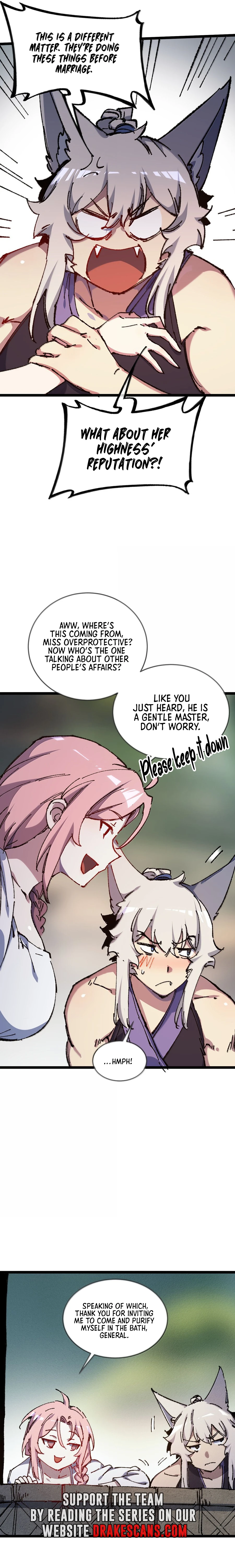 Chapter 26 - Image 4