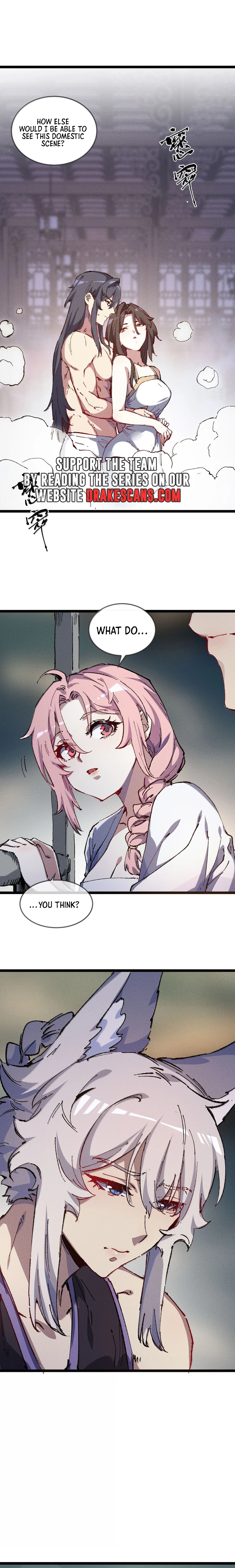 Chapter 26 - Image 5