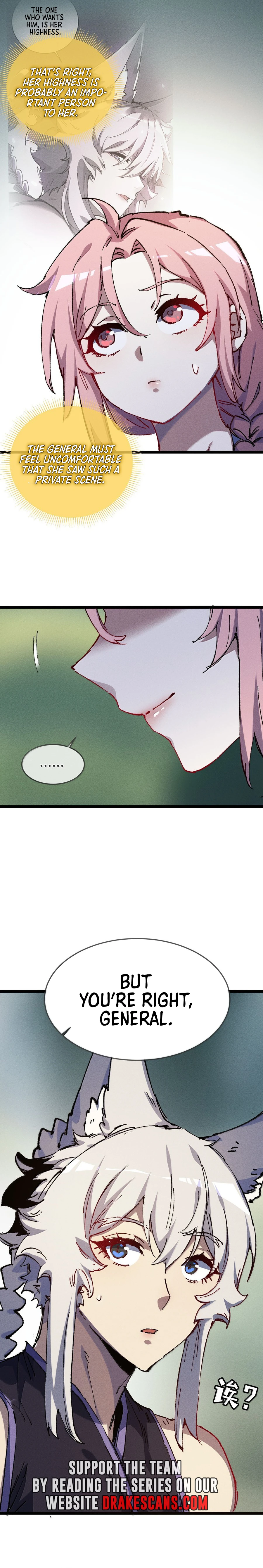 Chapter 26 - Image 6