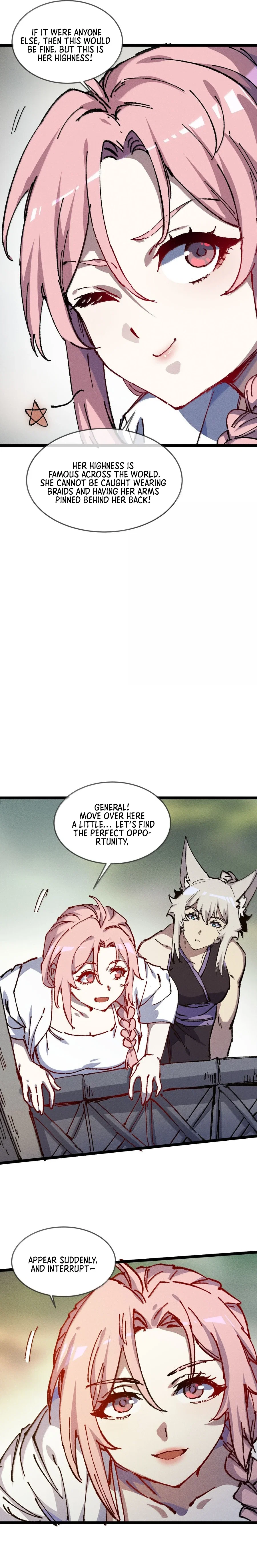 Chapter 26 - Image 7