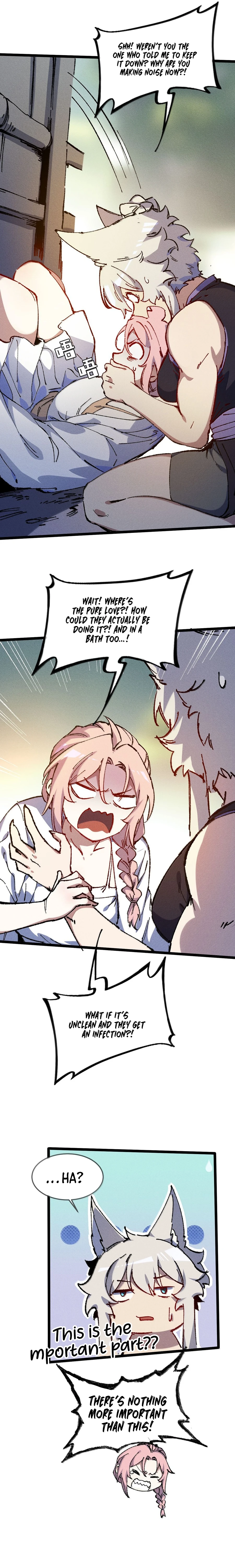 Chapter 26 - Image 9
