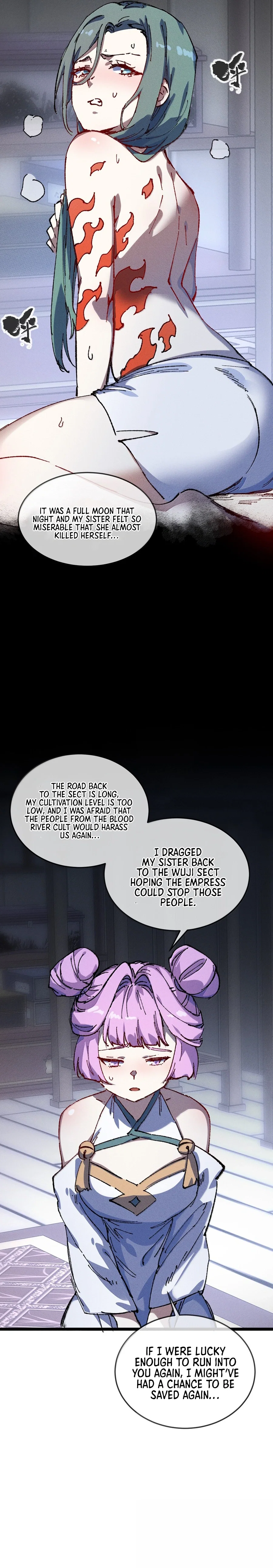 Chapter 27 - Image 12