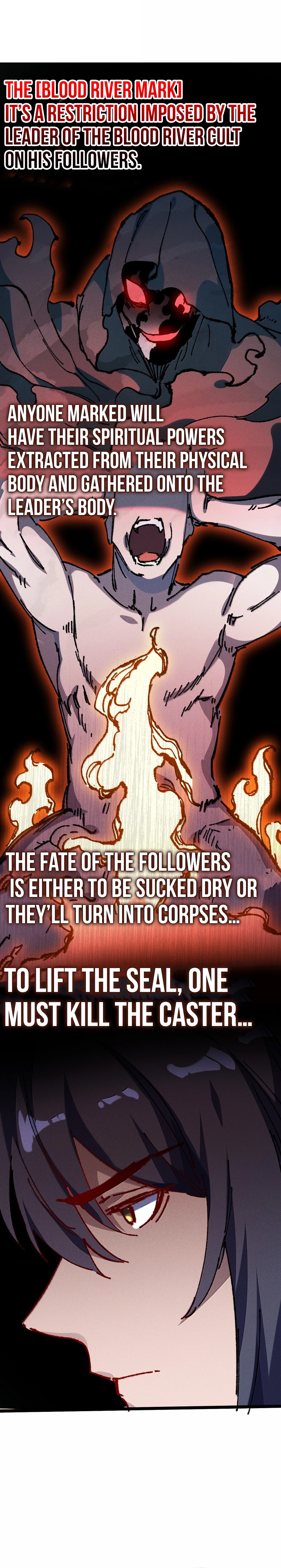 Chapter 27 - Image 14