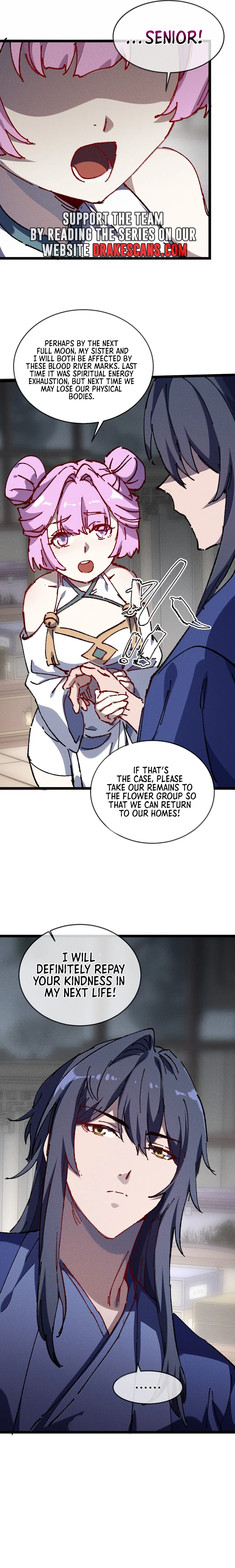 Chapter 27 - Image 15