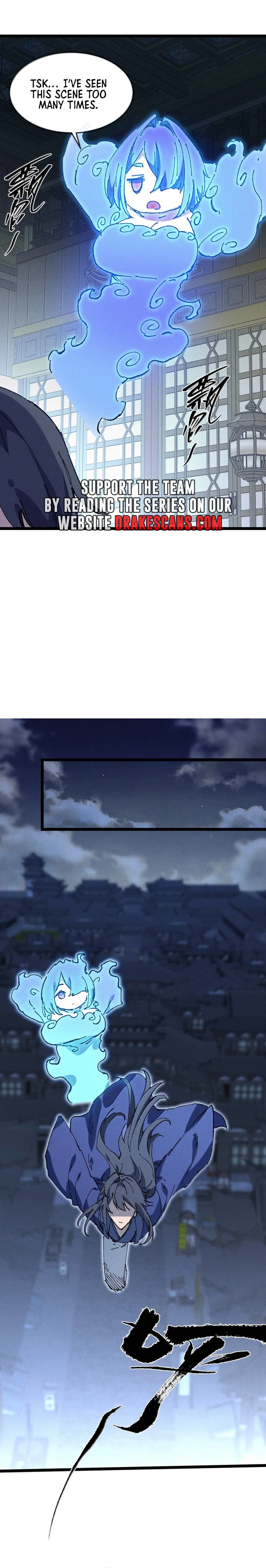 Chapter 27 - Image 16
