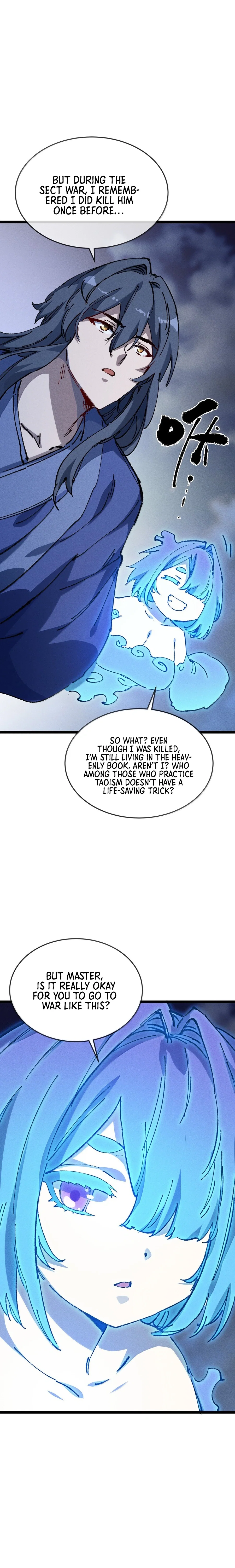 Chapter 27 - Image 18