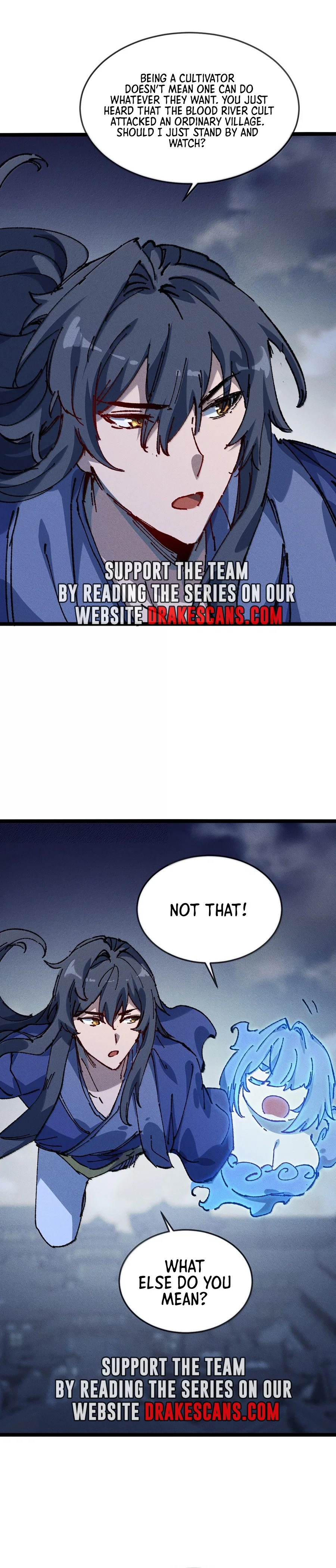 Chapter 27 - Image 19