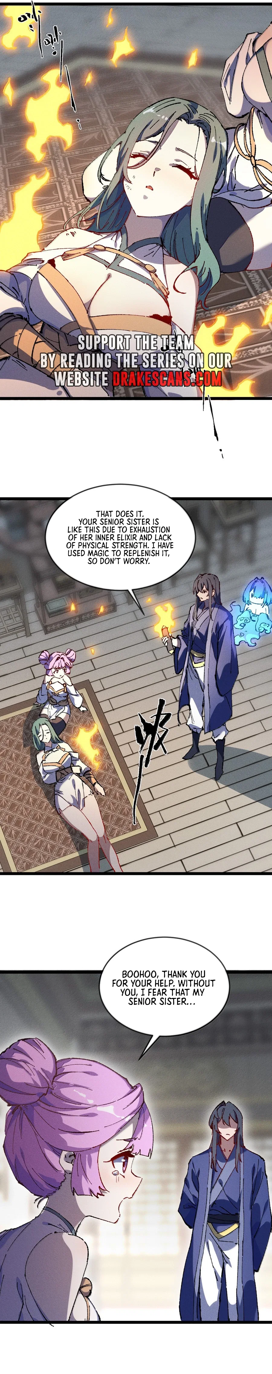 Chapter 27 - Image 2