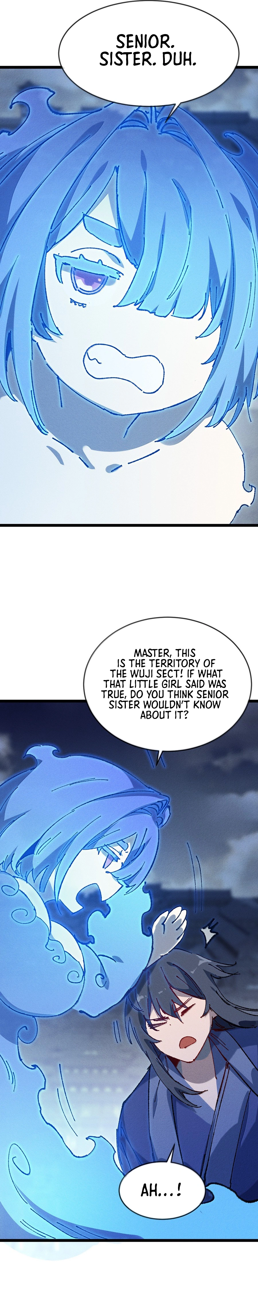 Chapter 27 - Image 20