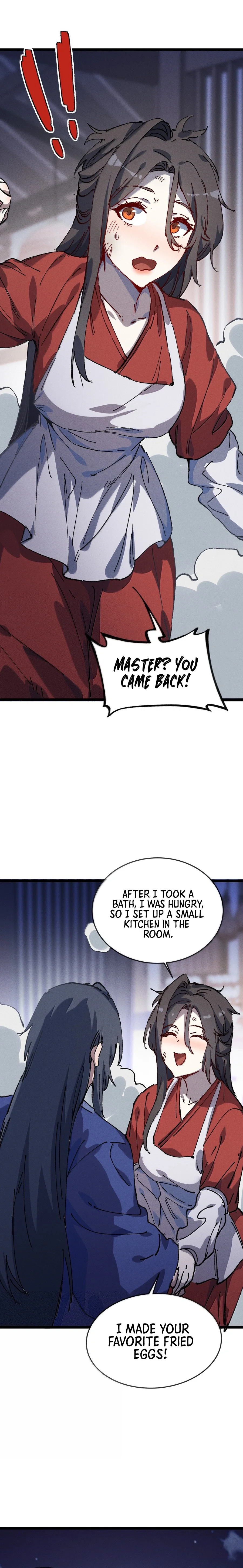 Chapter 27 - Image 25