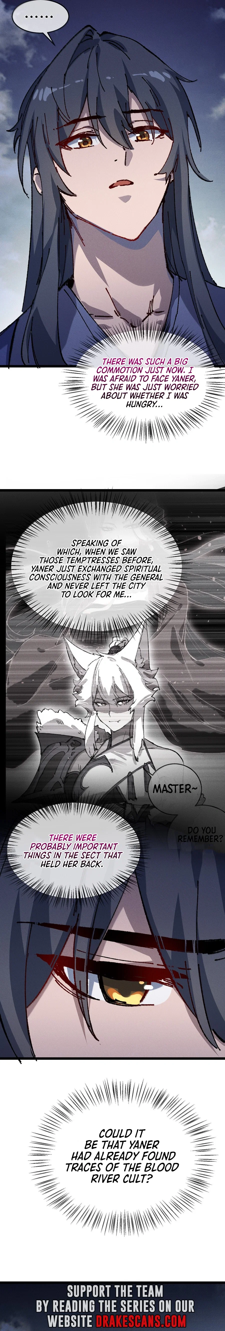 Chapter 27 - Image 26
