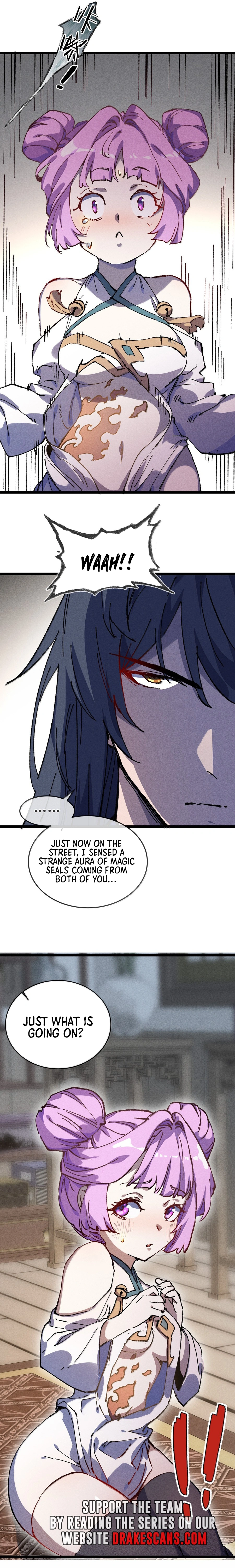 Chapter 27 - Image 3
