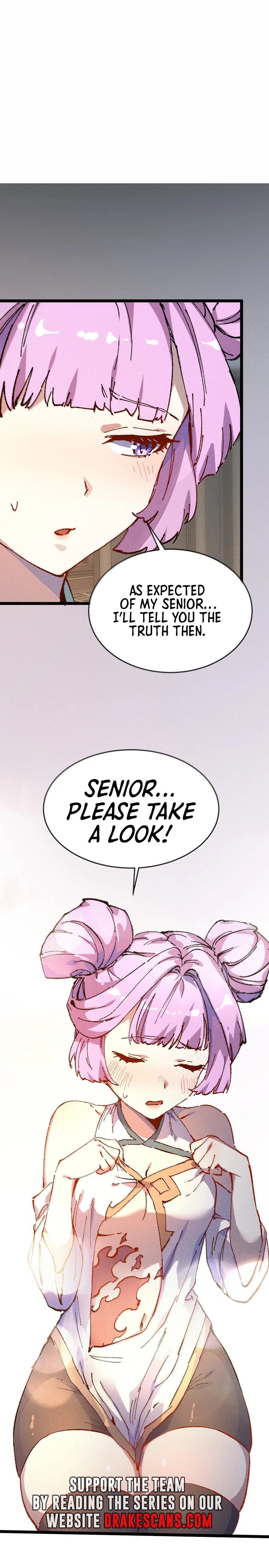 Chapter 27 - Image 4