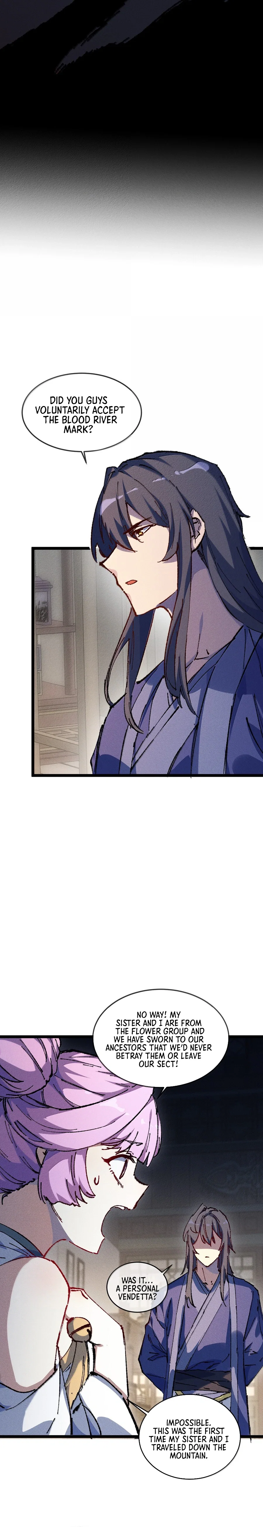 Chapter 27 - Image 6