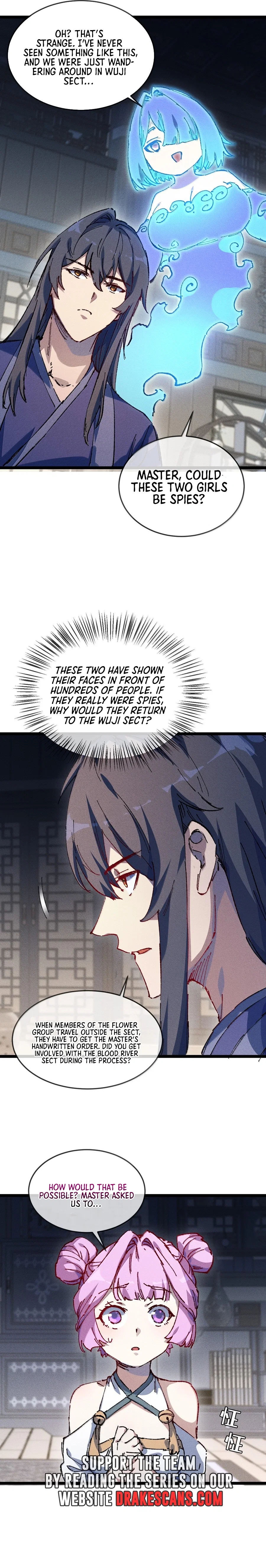 Chapter 27 - Image 7