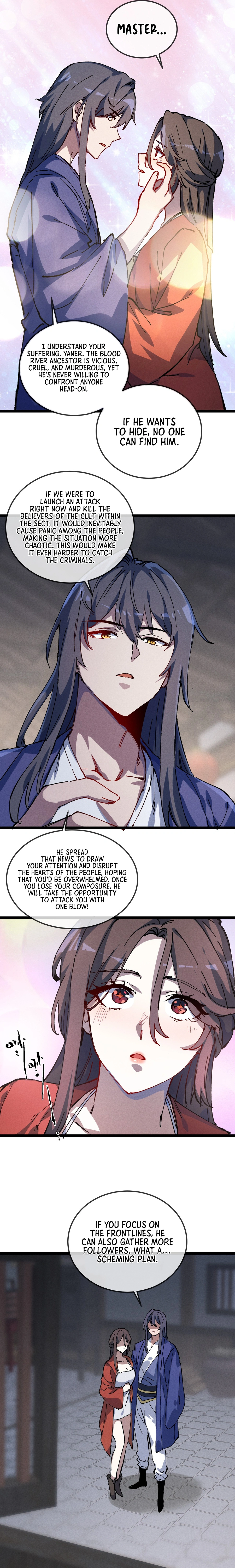 Chapter 28 - Image 12