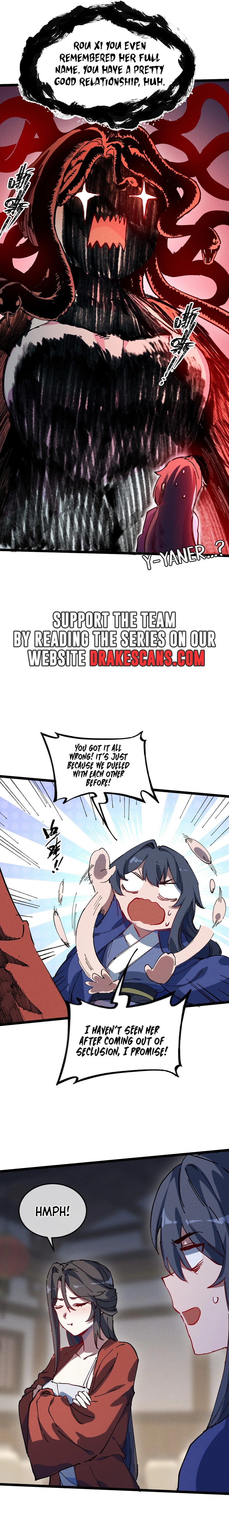 Chapter 28 - Image 16