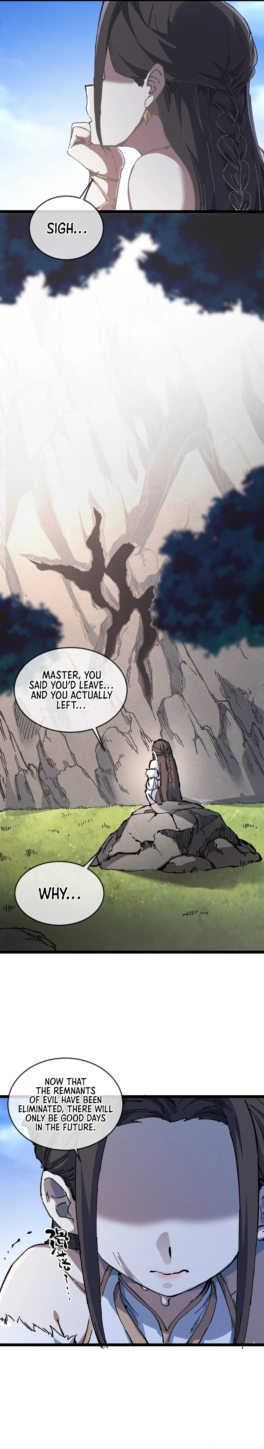 Chapter 28 - Image 2