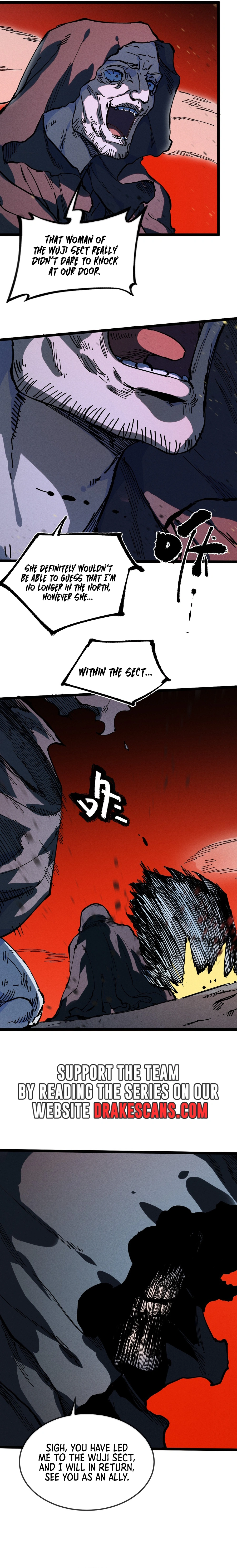 Chapter 28 - Image 20