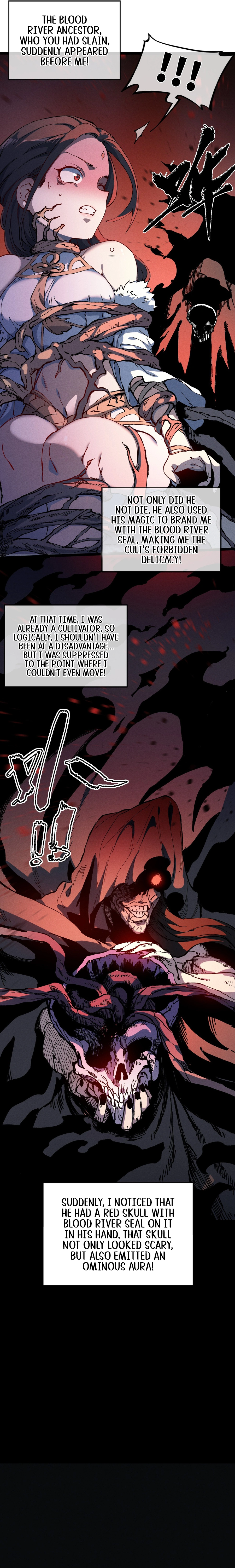 Chapter 28 - Image 4