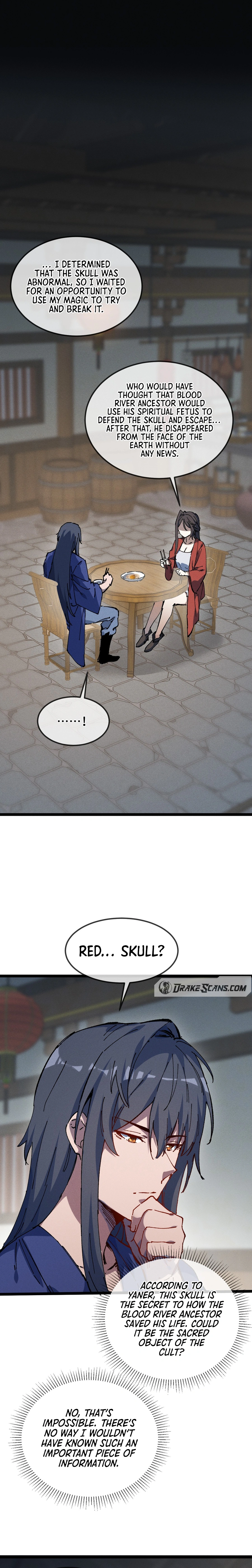 Chapter 28 - Image 5