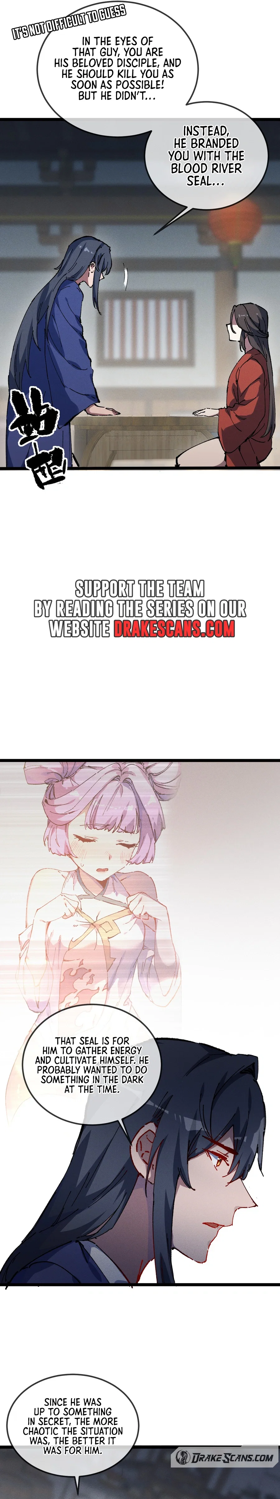 Chapter 28 - Image 7