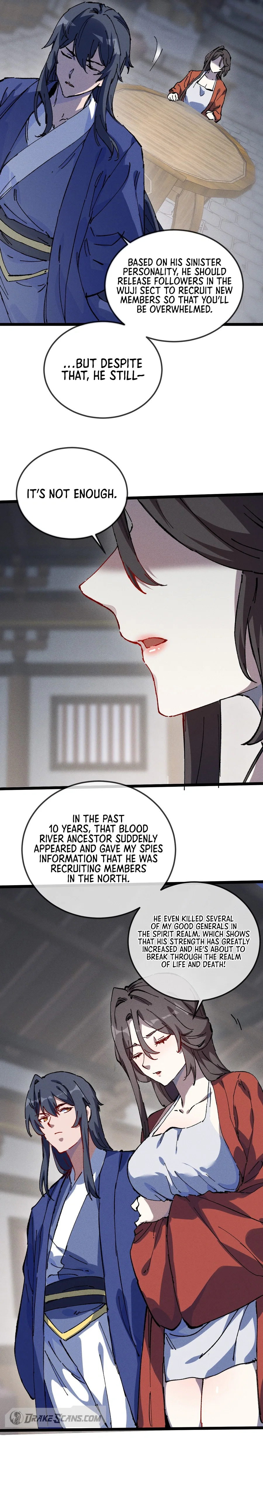 Chapter 28 - Image 8