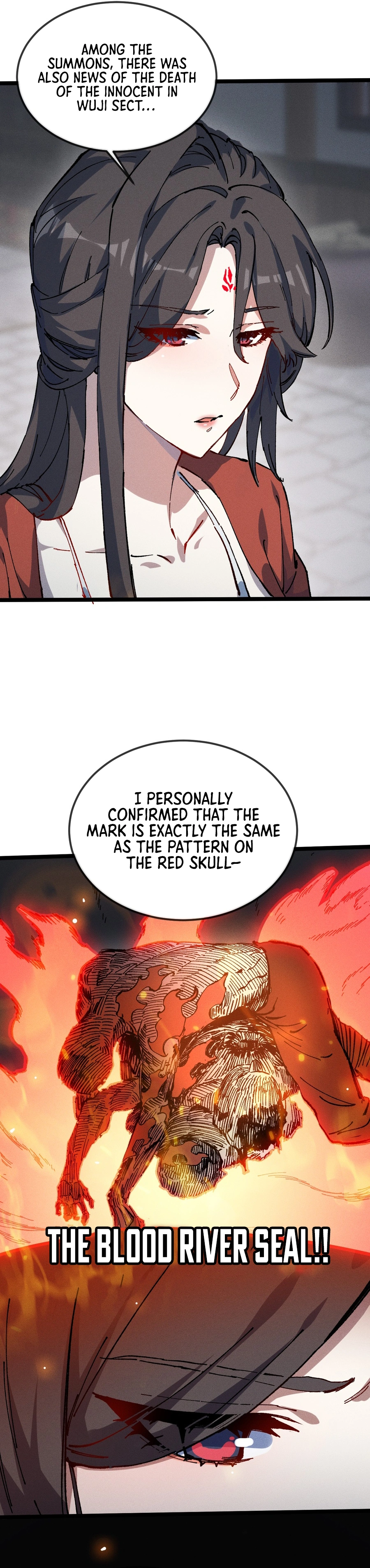 Chapter 28 - Image 9