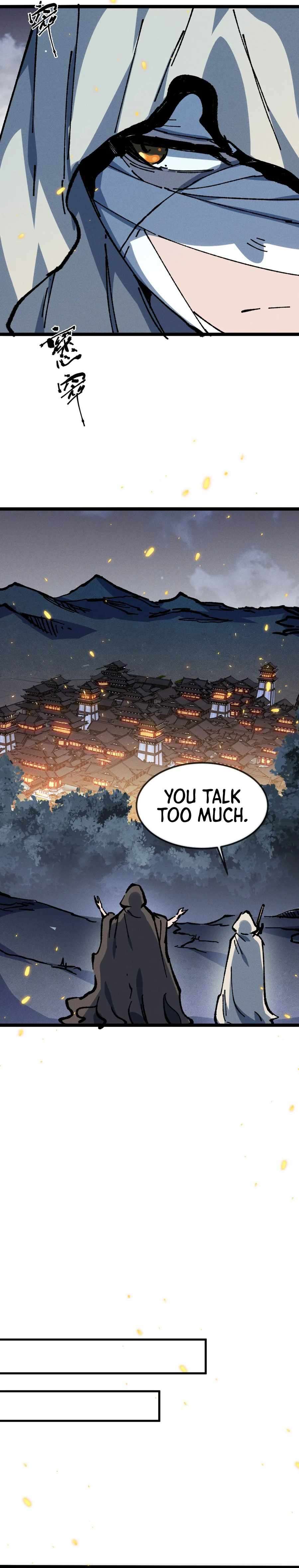 Chapter 29 - Image 10