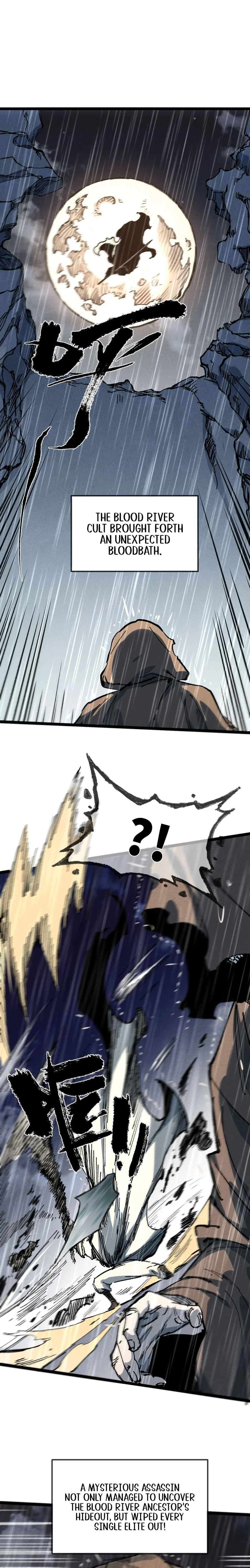 Chapter 29 - Image 2