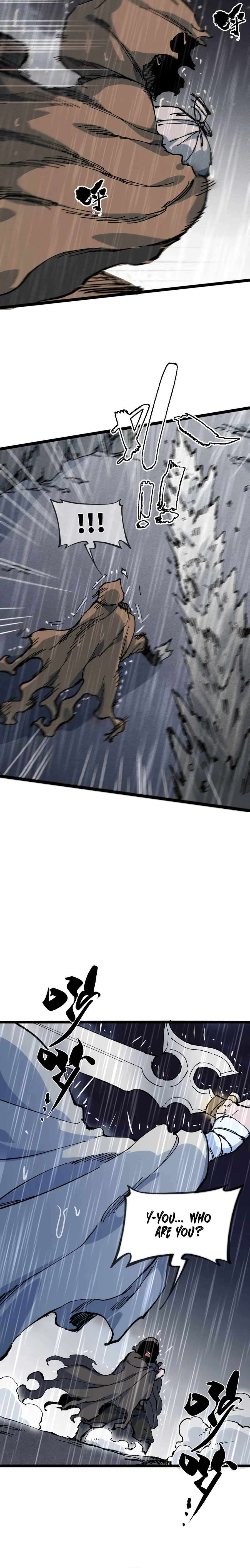 Chapter 29 - Image 3