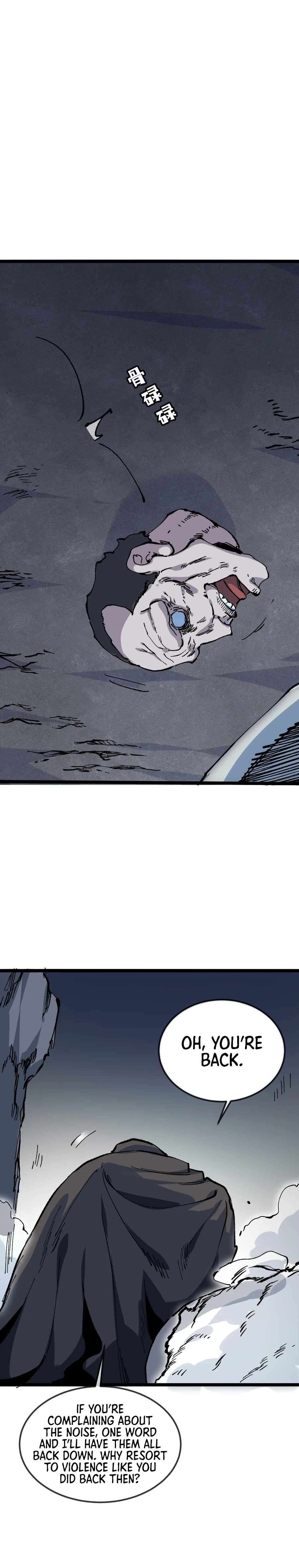 Chapter 29 - Image 5