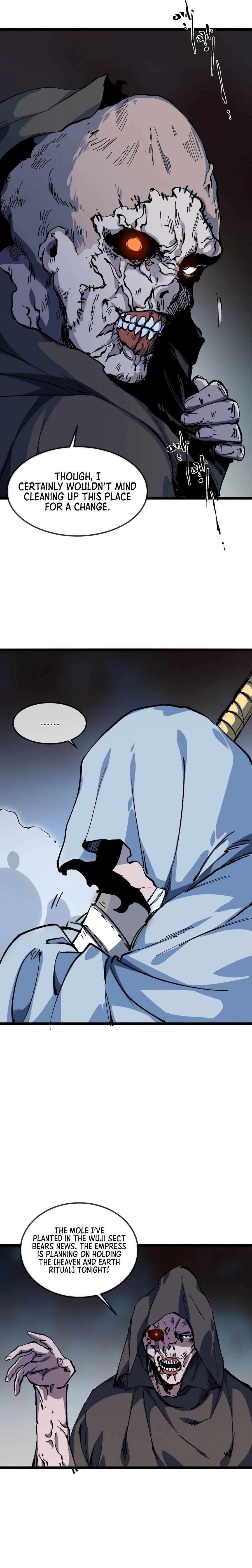Chapter 29 - Image 6